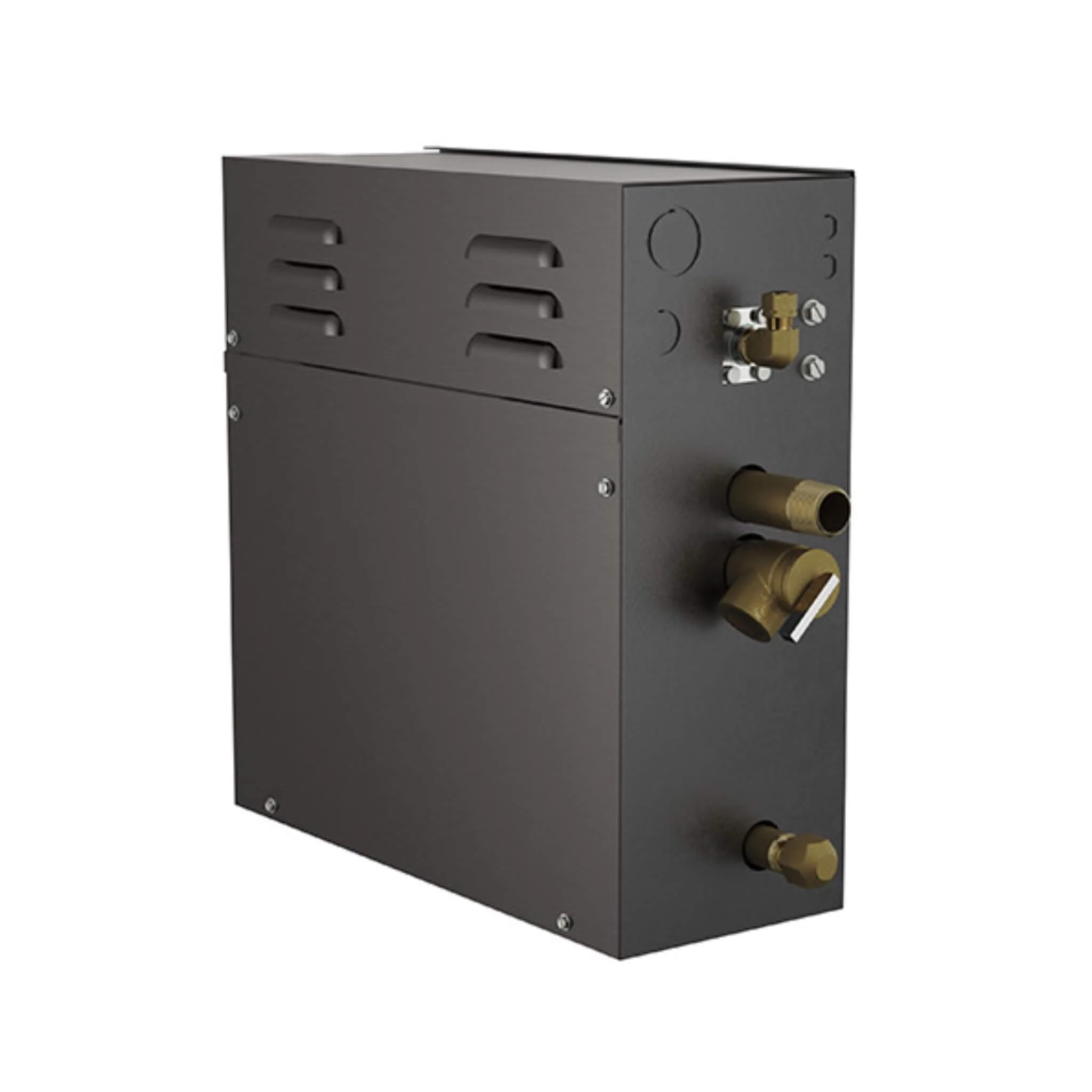 Delta SteamScape 15KW SMP15 Steam Generator