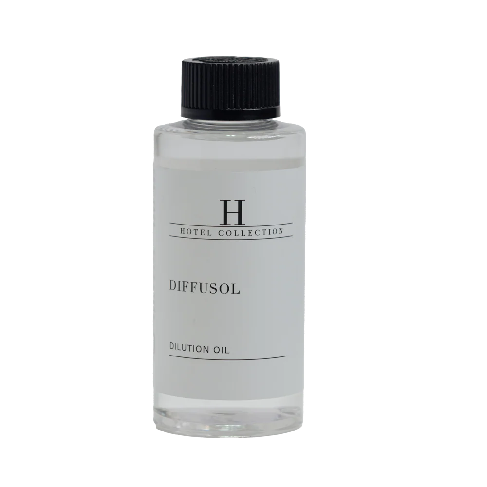 Diffusol Fragrance Diffuser - Image 2