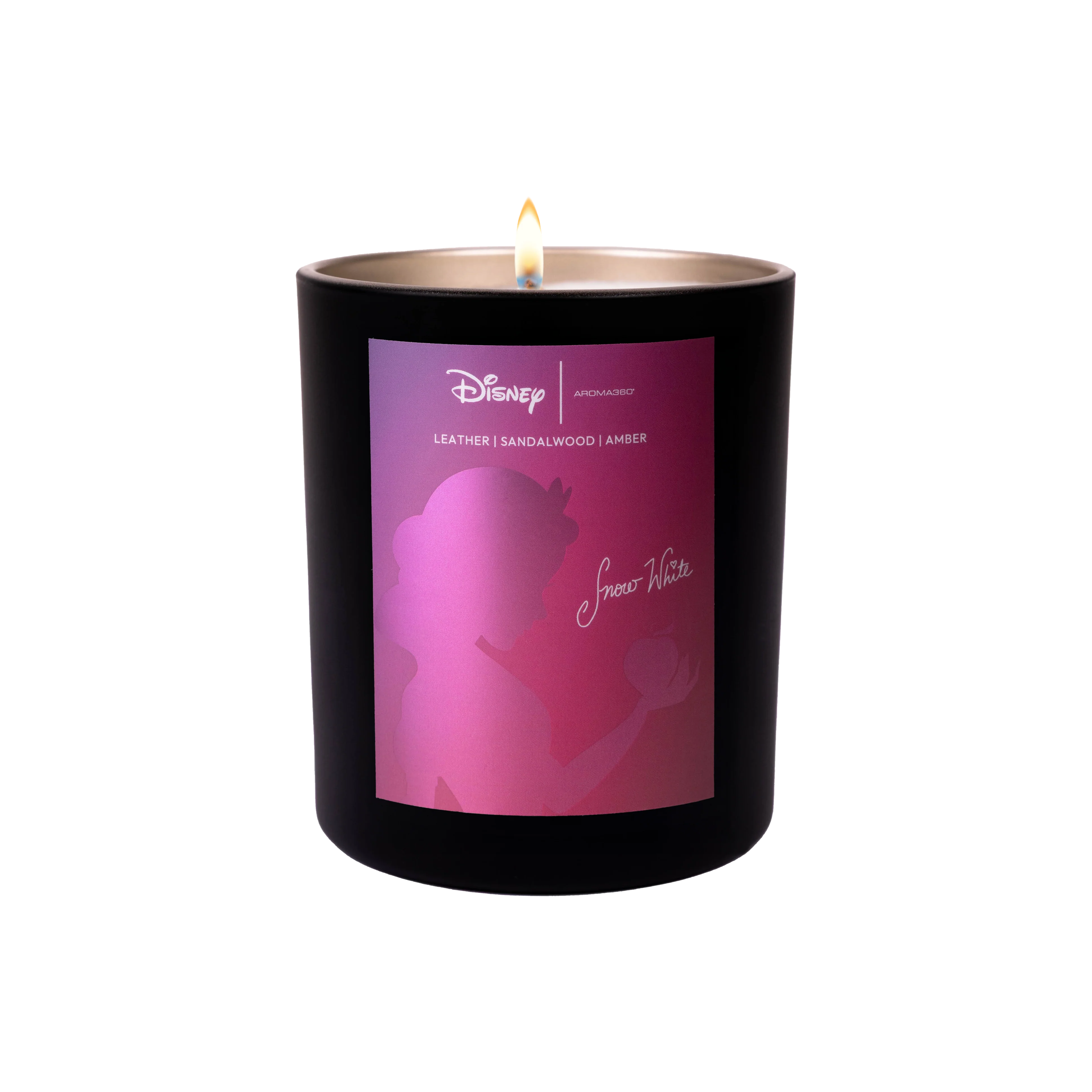 Disney My Way Candle - Image 14