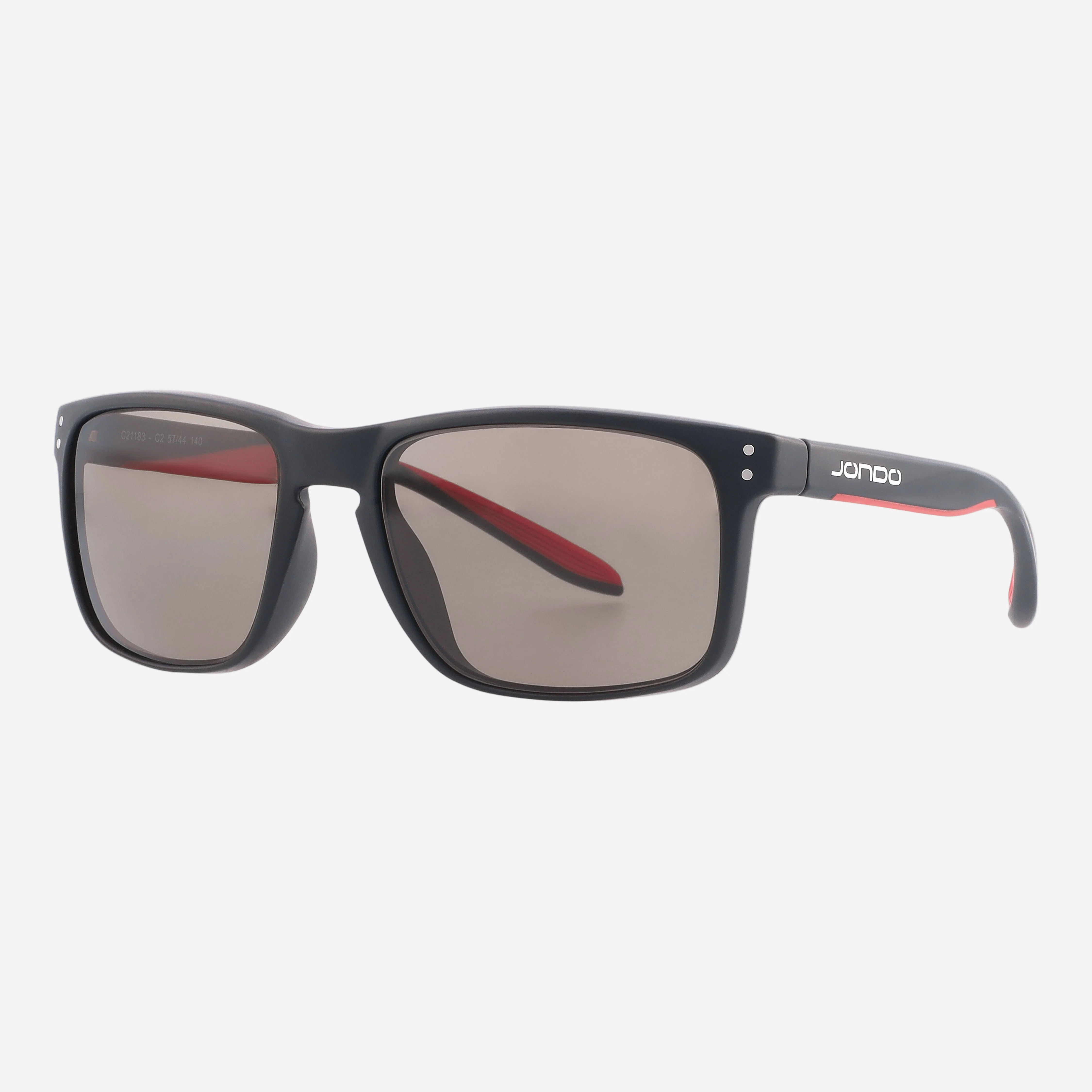 Dormie Golf Sunglasses - Image 13