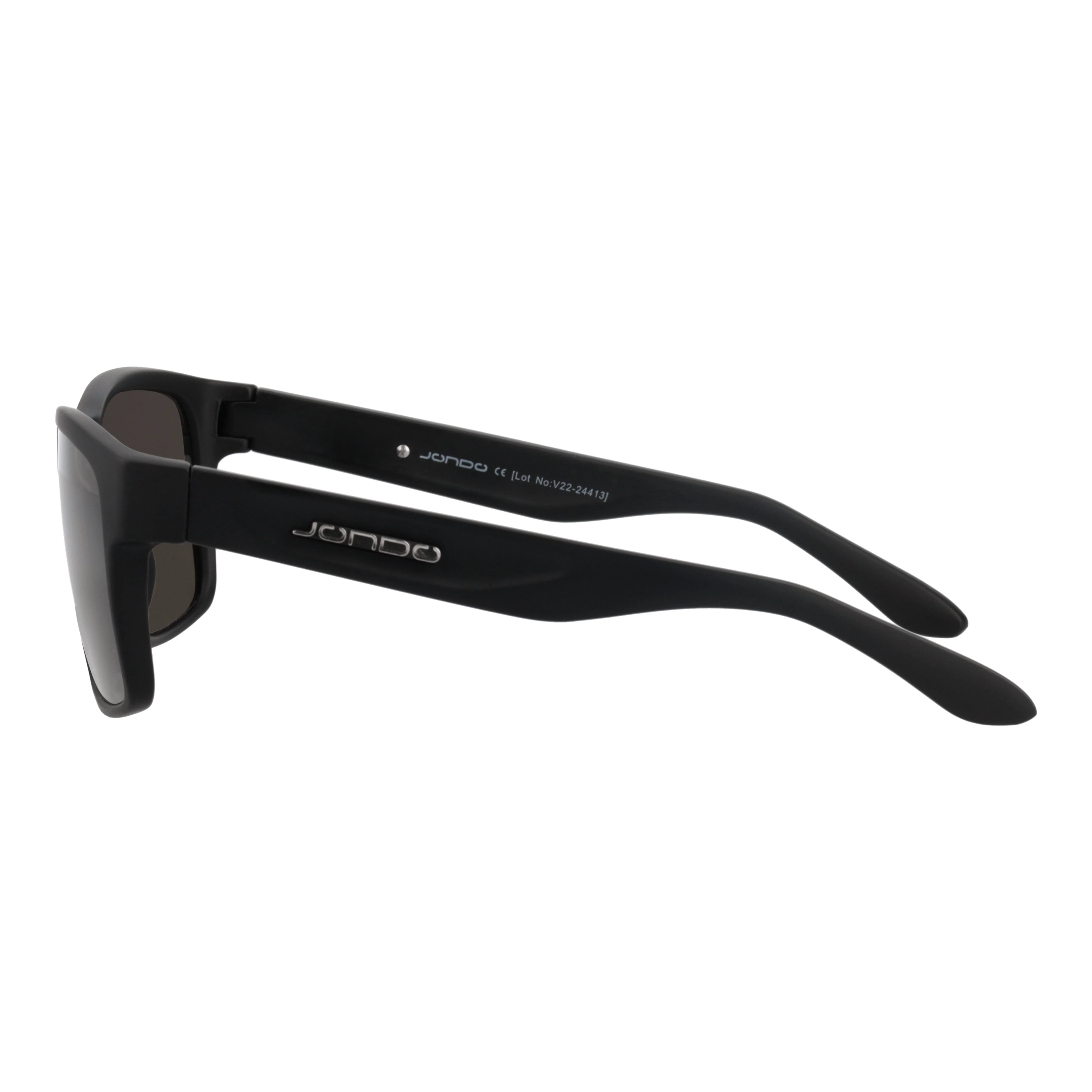 Dovetail Golf Sunglasses - Image 10