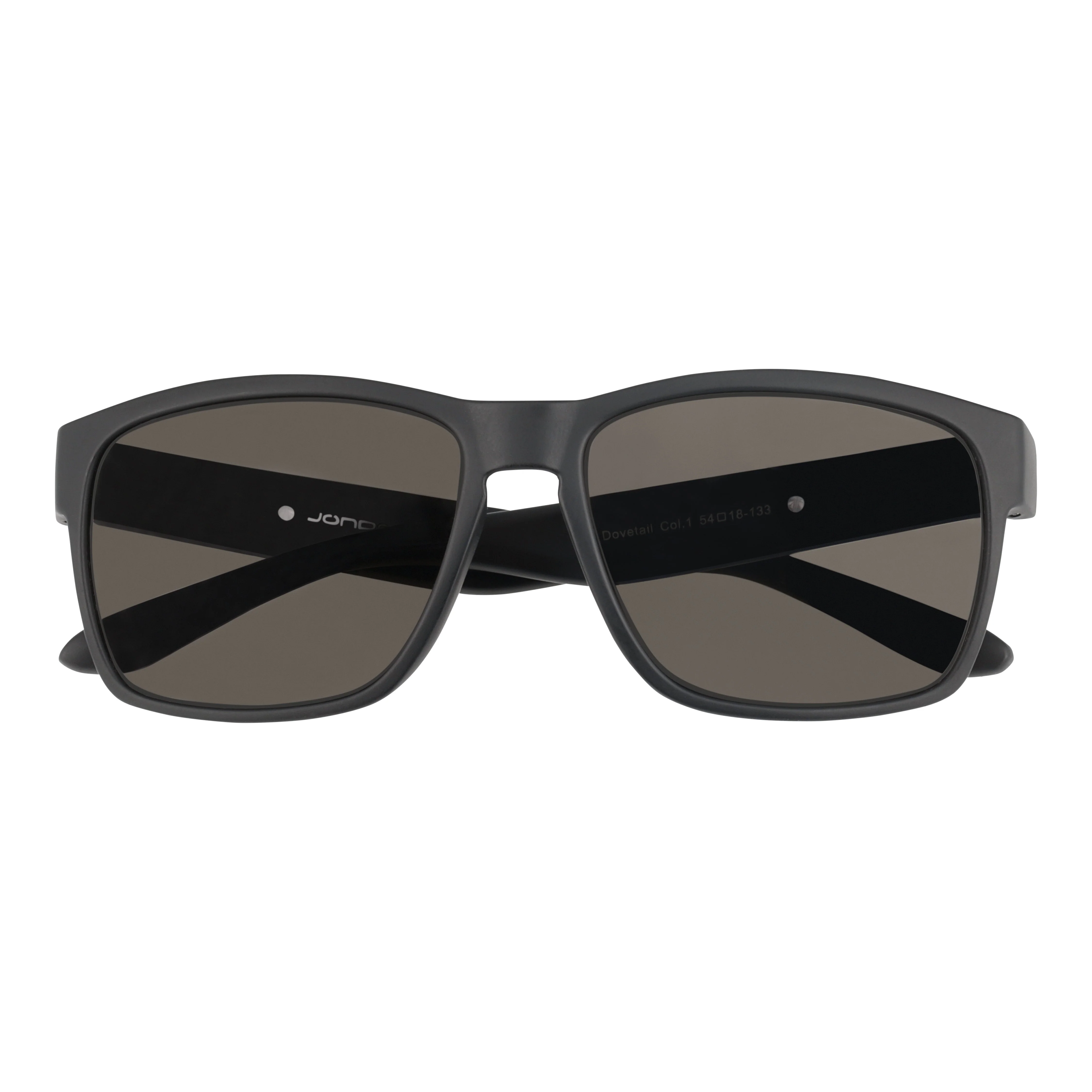 Dovetail Golf Sunglasses - Image 11