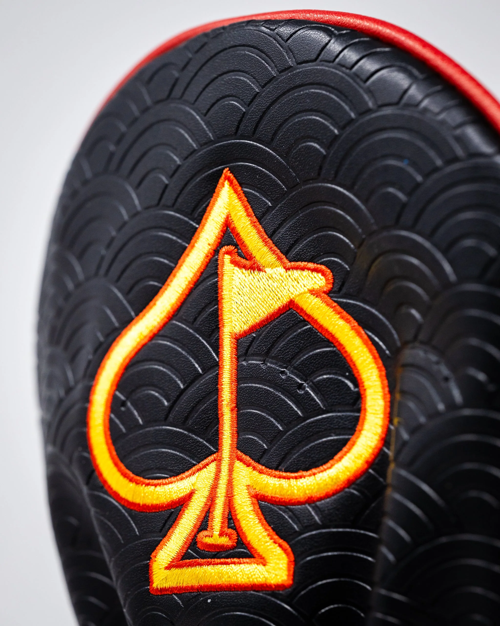 Dragon's Dynasty - Driver Cover - Image 13