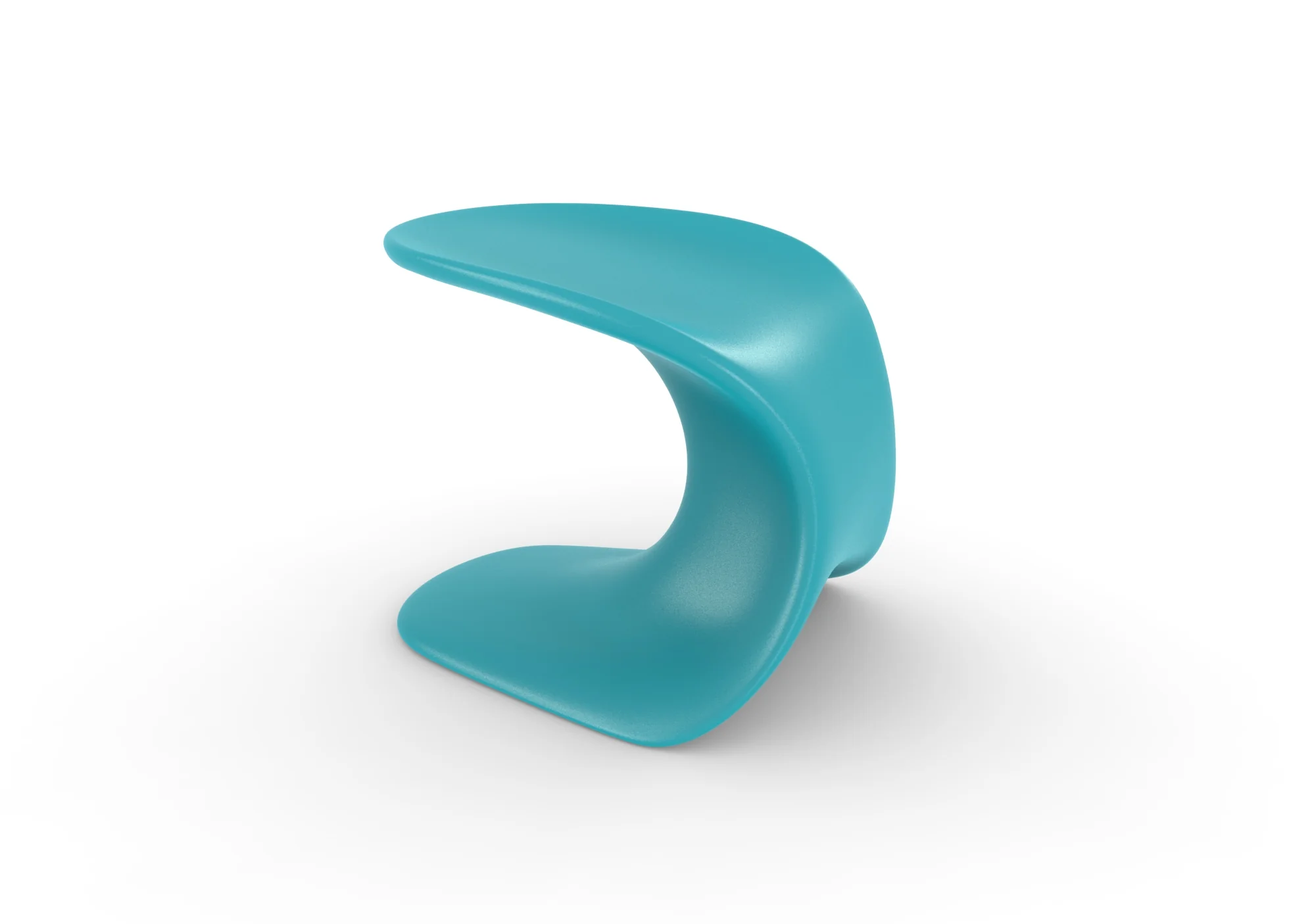 Drift Splash Series Chair - 2 Chair Pack - Image 6