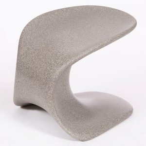 Drift Stool / Table - Image 4