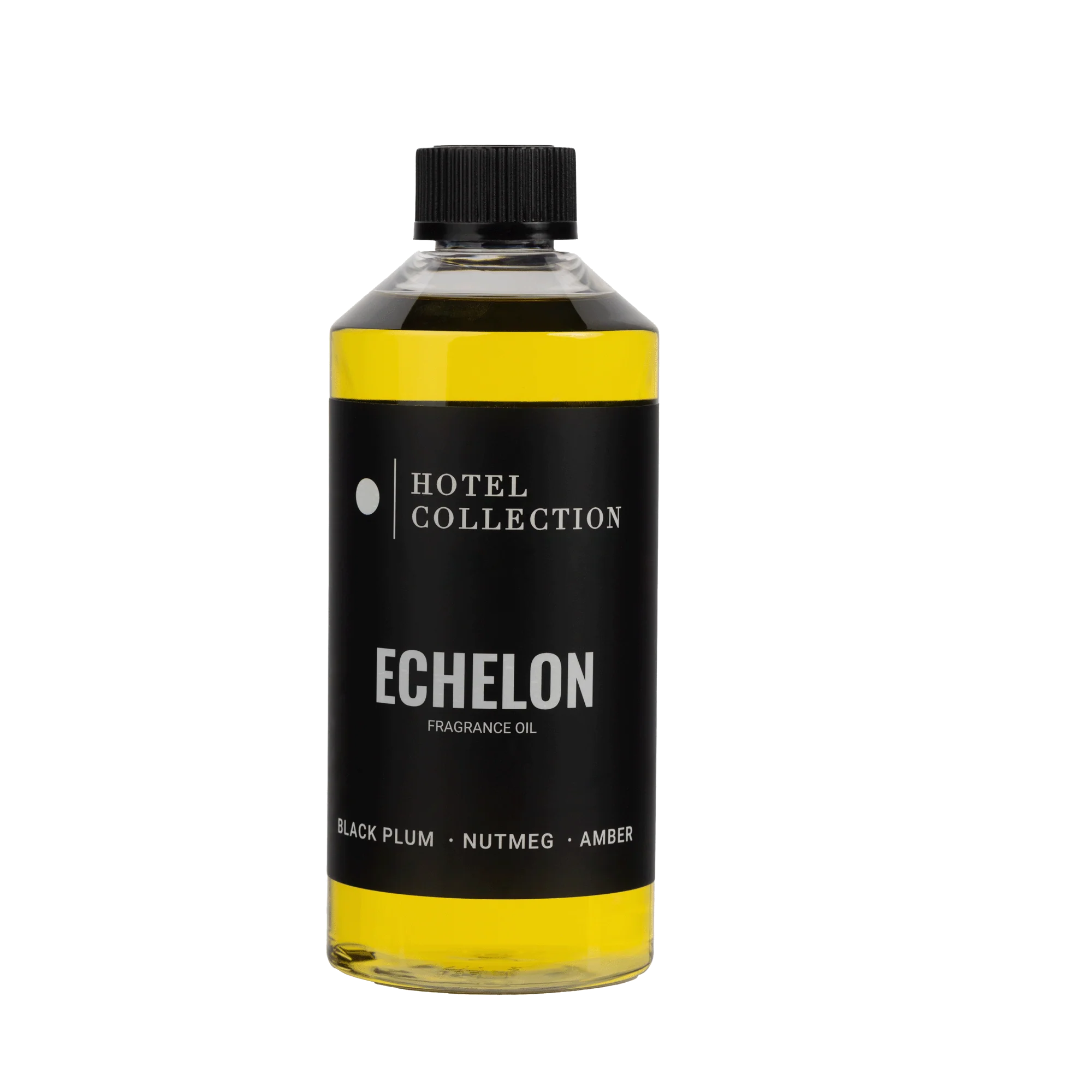 Echelon Fragrance Oil - Image 3