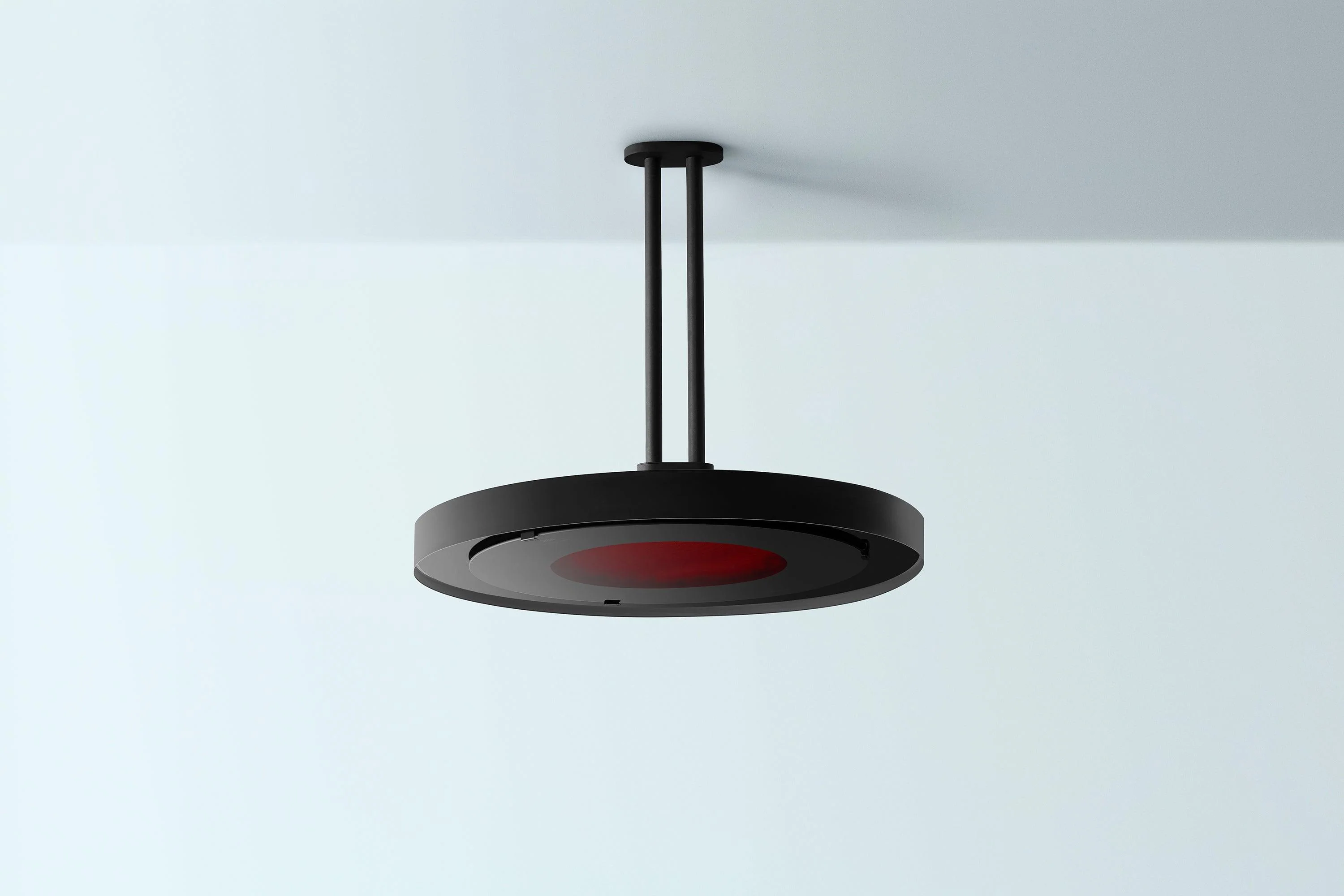 Eclipse Smart-Heat™ Electric Accessories - Mounting Arms - Image 3