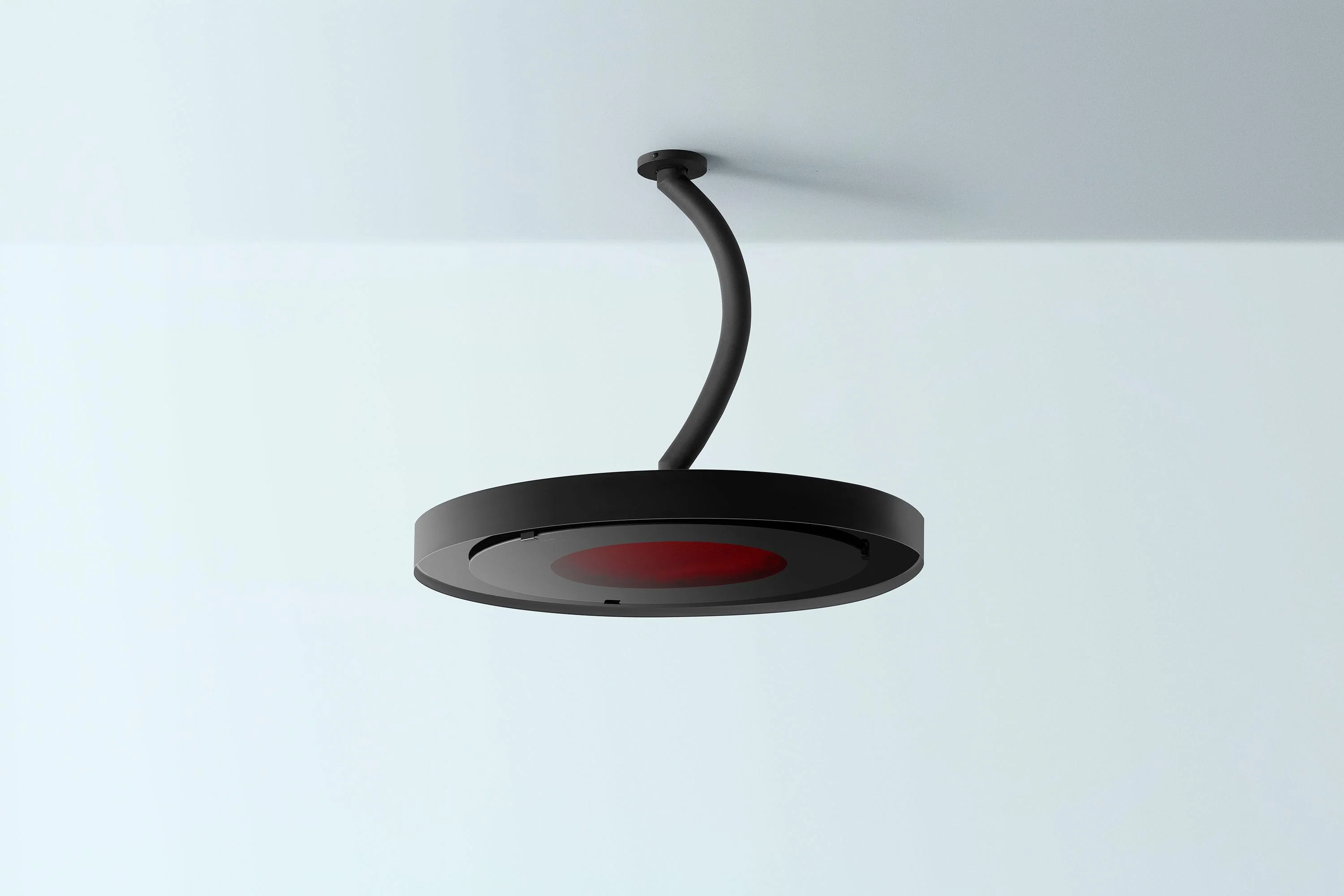 Eclipse Smart-Heat™ Electric Accessories - Mounting Arms - Image 4
