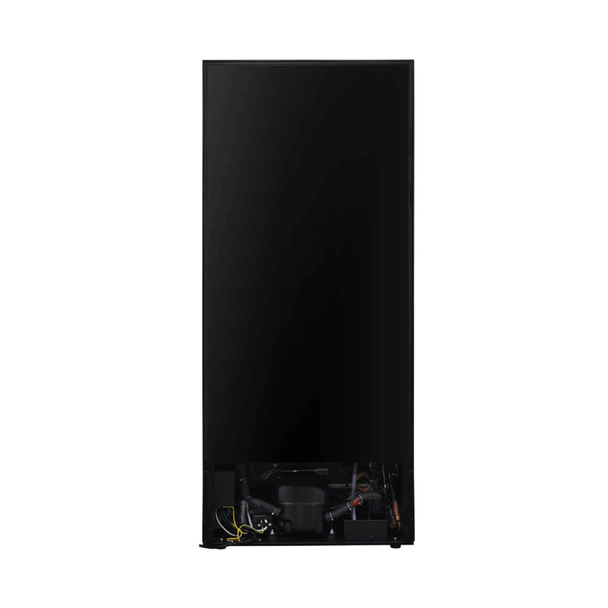 Edgestar Premium 101 Bottle Capacity Built In Dual Zone Wine Cooler 24" - Image 3