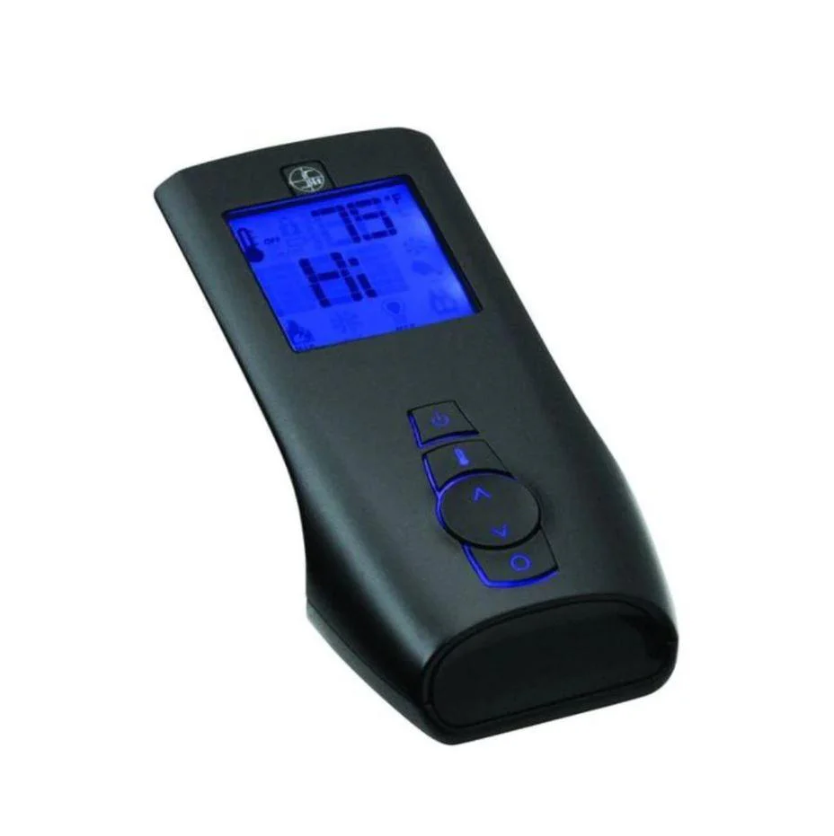 eFire Bluetooth Advanced Controllers - Napoleon Hearth