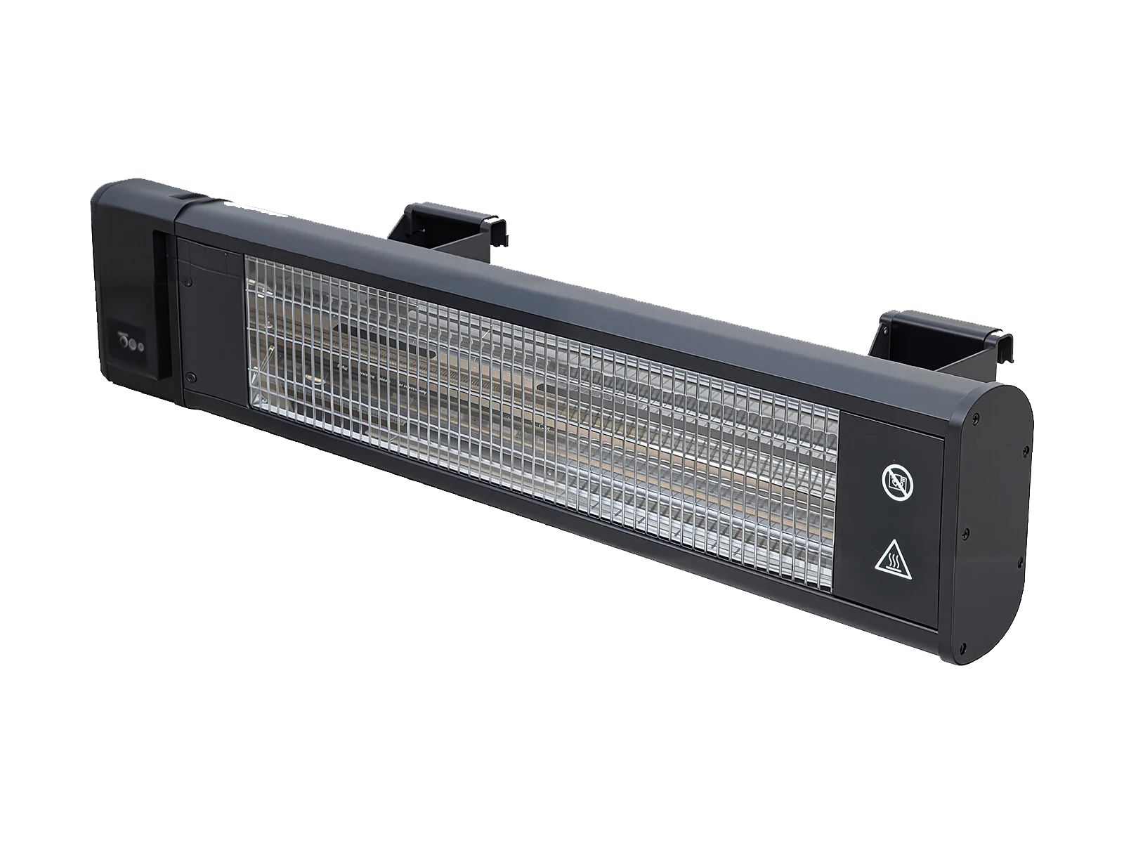 Electric Heater 1500W for FlexPatio Pergola
