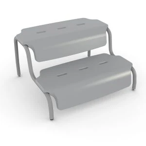 Elevate Indoor/Outdoor Tiered Seating - Image 10