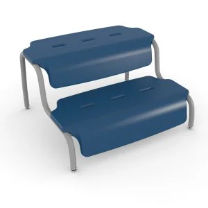 Elevate Indoor/Outdoor Tiered Seating - Image 6