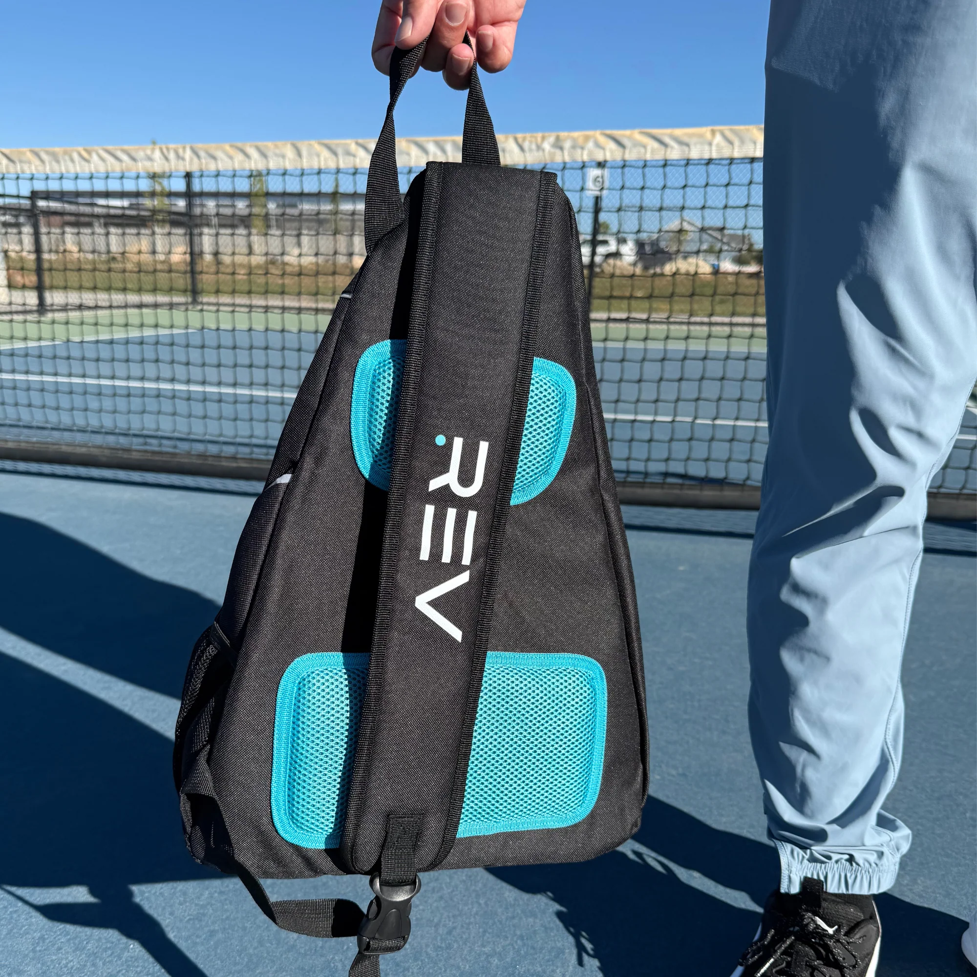 ELITE Paddle Bag - Image 4