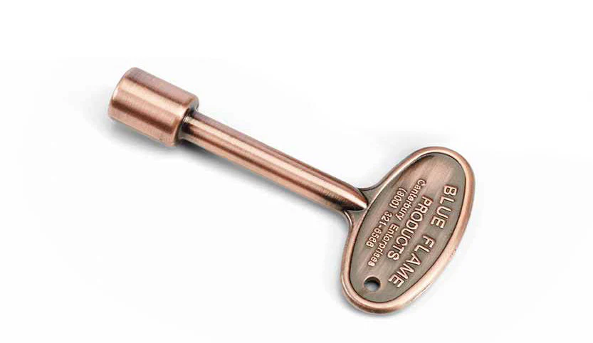 Fire Pit Keys For Key Valves - Image 5