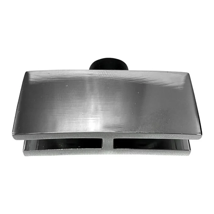 Flame Guard Brackets - Image 6