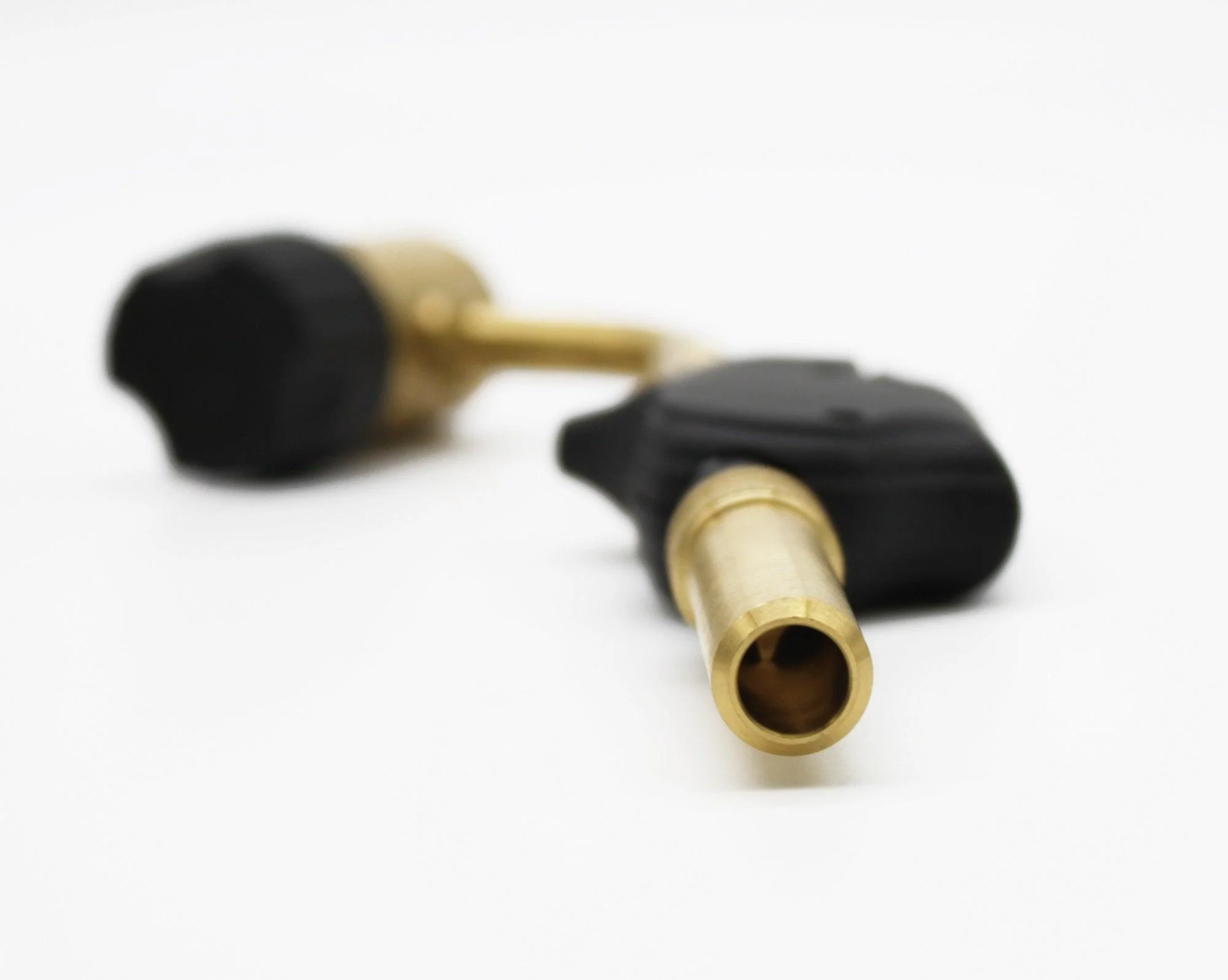 Flame King High Intensity Propane Torch Head Piezo Igniter Switch - Image 8