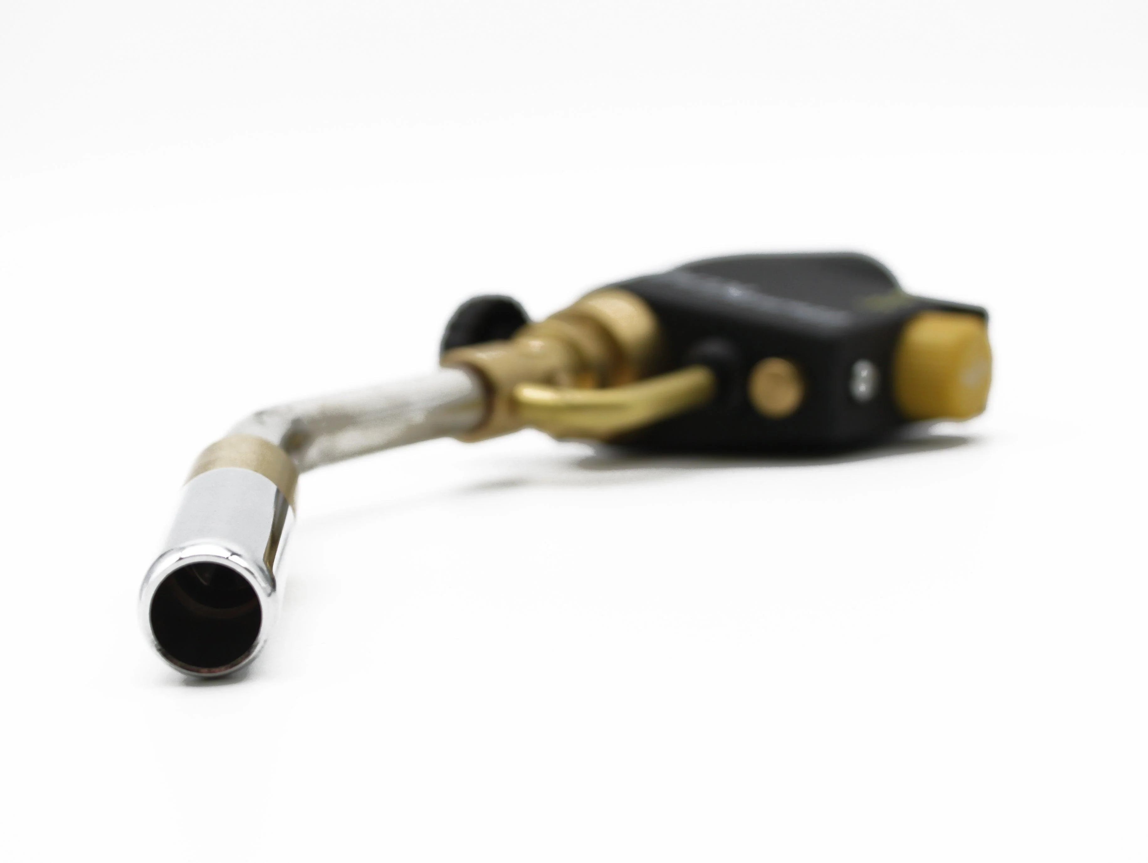 Flame King High Intensity Welding Propane Torch Head Swirl Flame - Image 9
