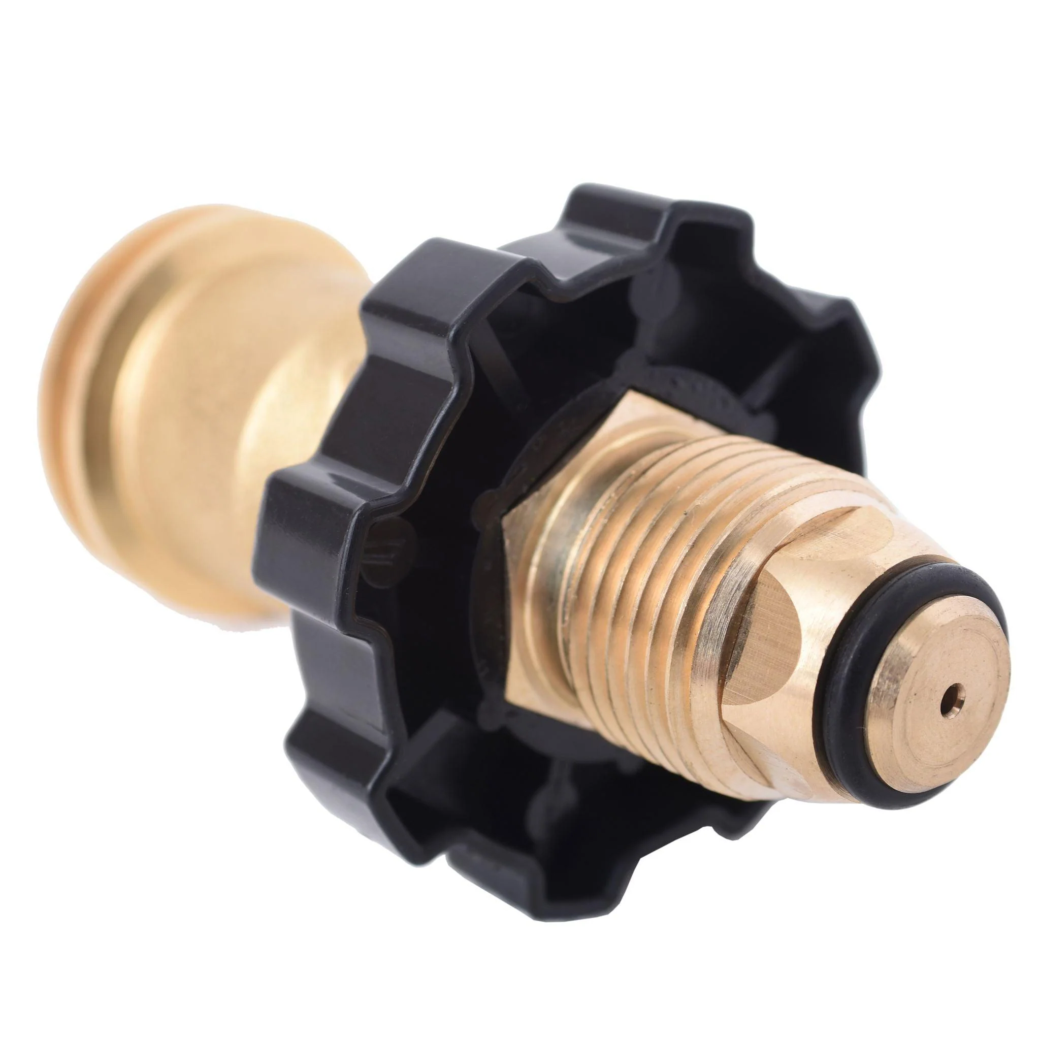 Flame King POL to QCC1 Type Adapter - Image 3