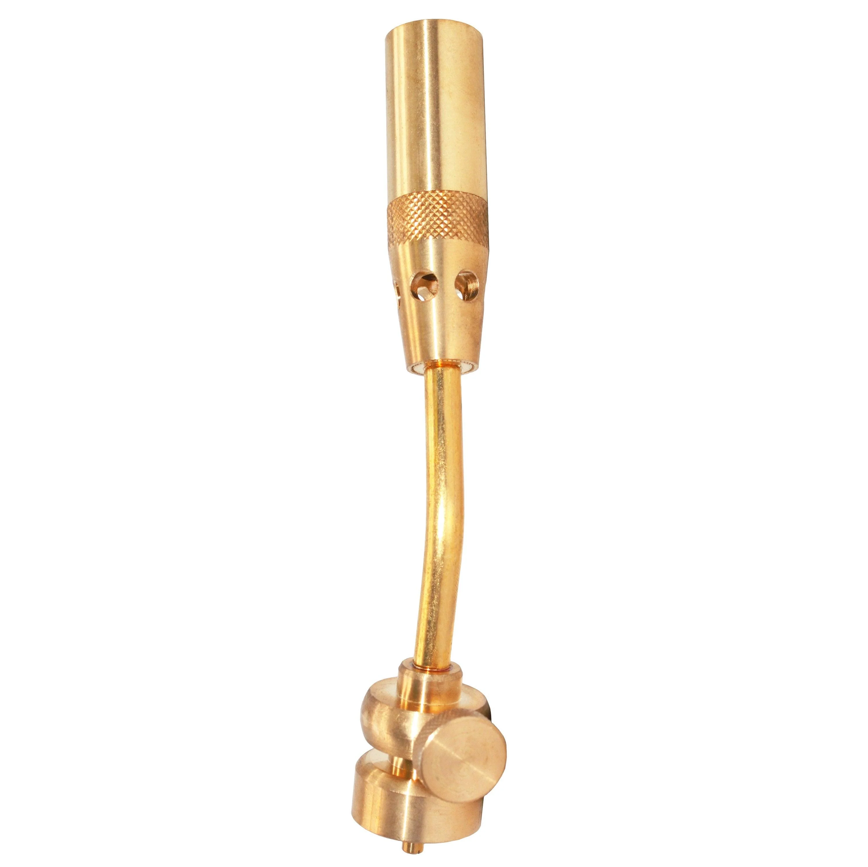 Flame King Propane Gas Pencil Torch Large Flame - Image 3