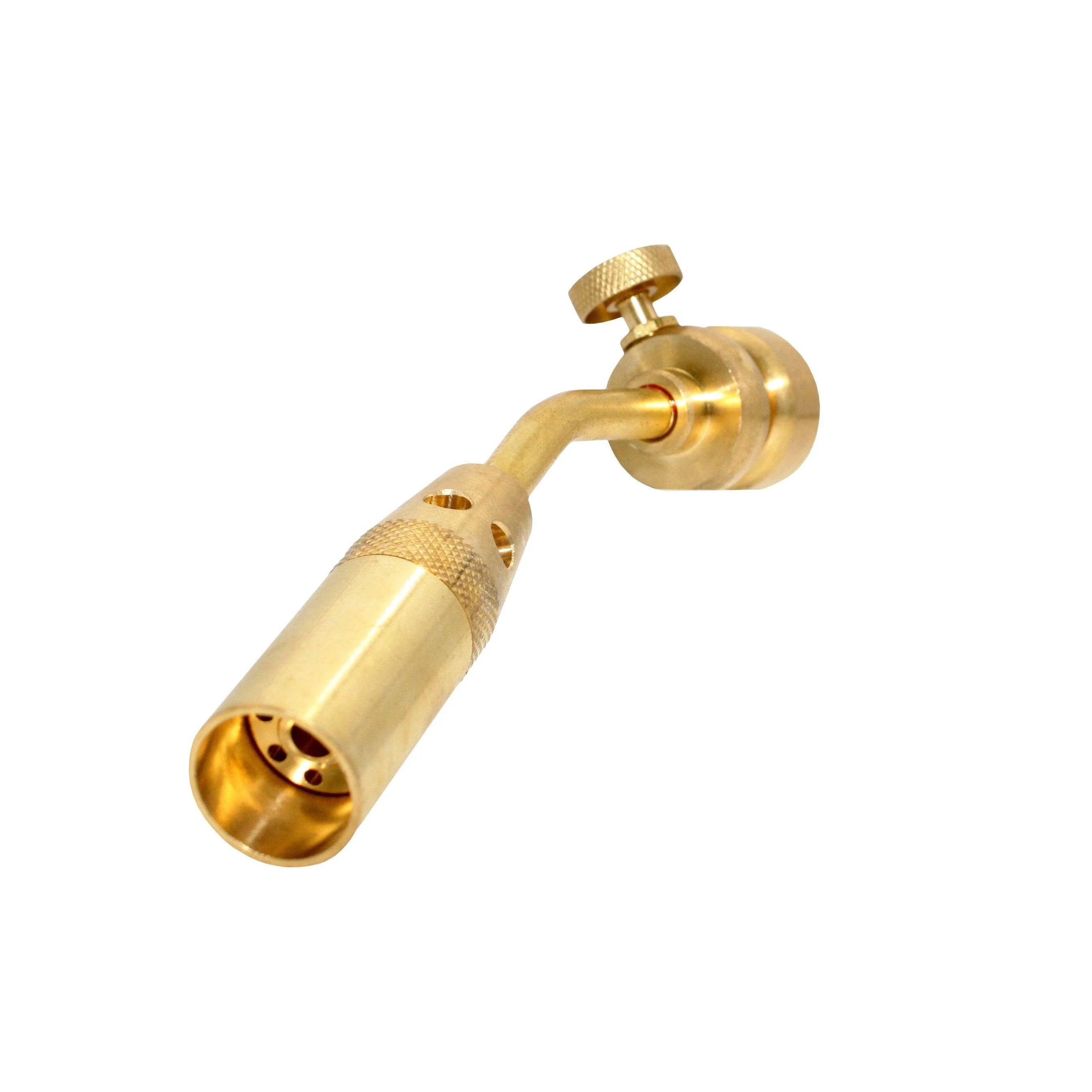 Flame King Propane Gas Pencil Torch Large Flame - Image 4