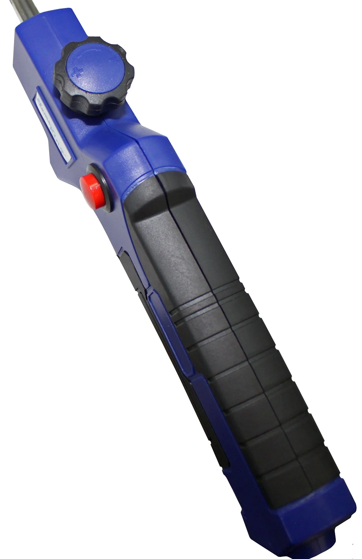 Flame King Propane Weed Burner Torch 340,000 BTU with Battery Operated Igniter - Image 4