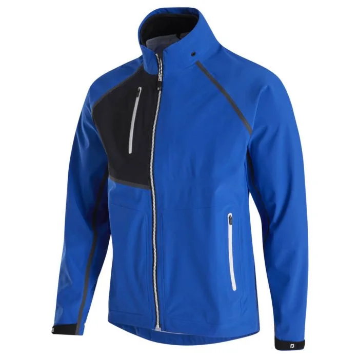 FootJoy Men's HydroTour Jacket - Image 4