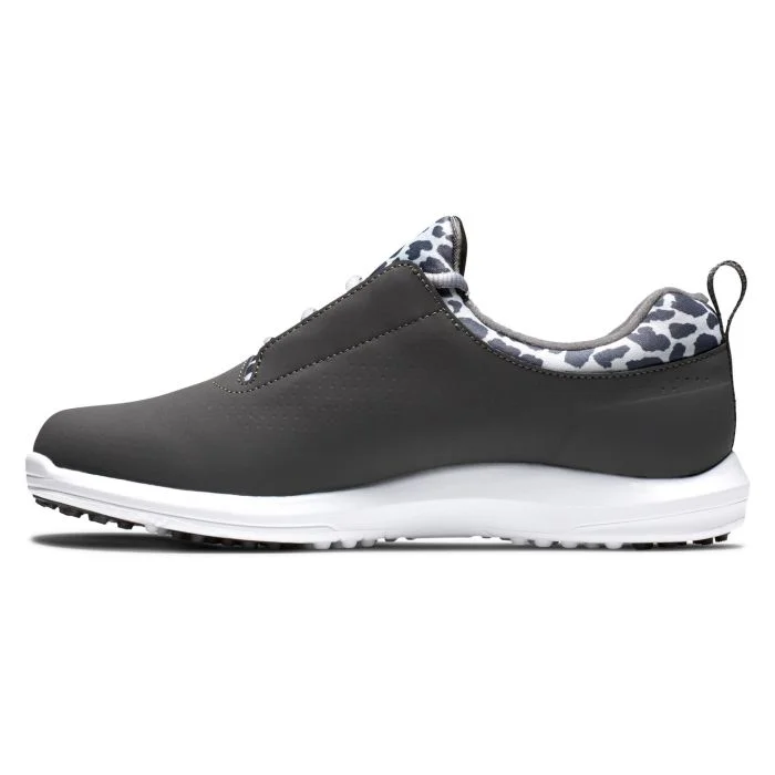FootJoy Womens FJ Leisure Golf Shoes - Image 16
