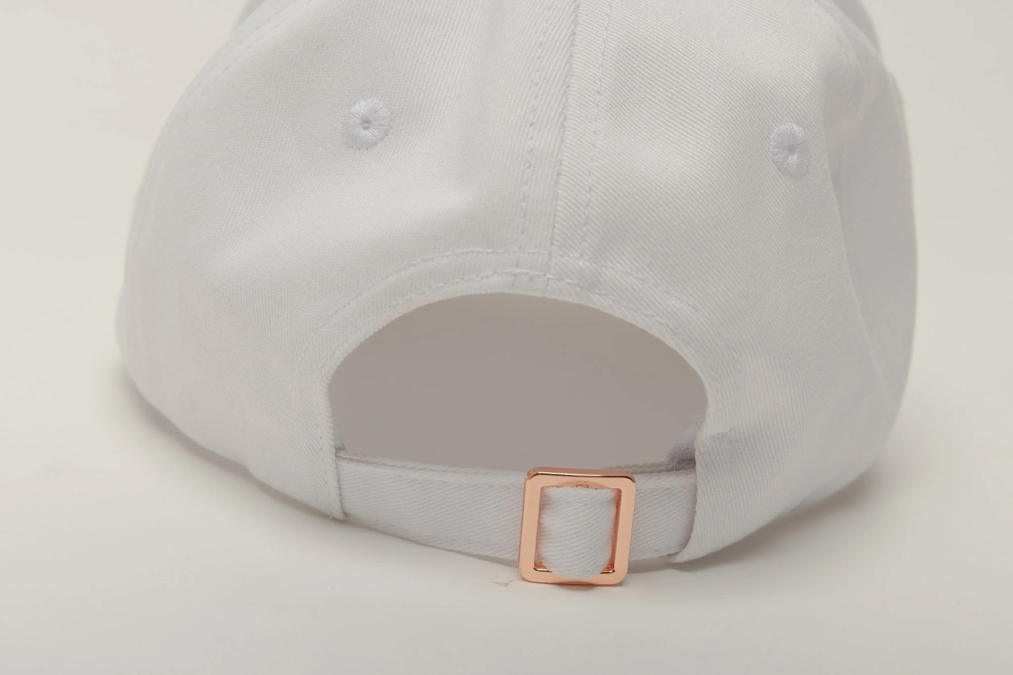 Foreplay Women’s Golf Hat – Classic - Image 7