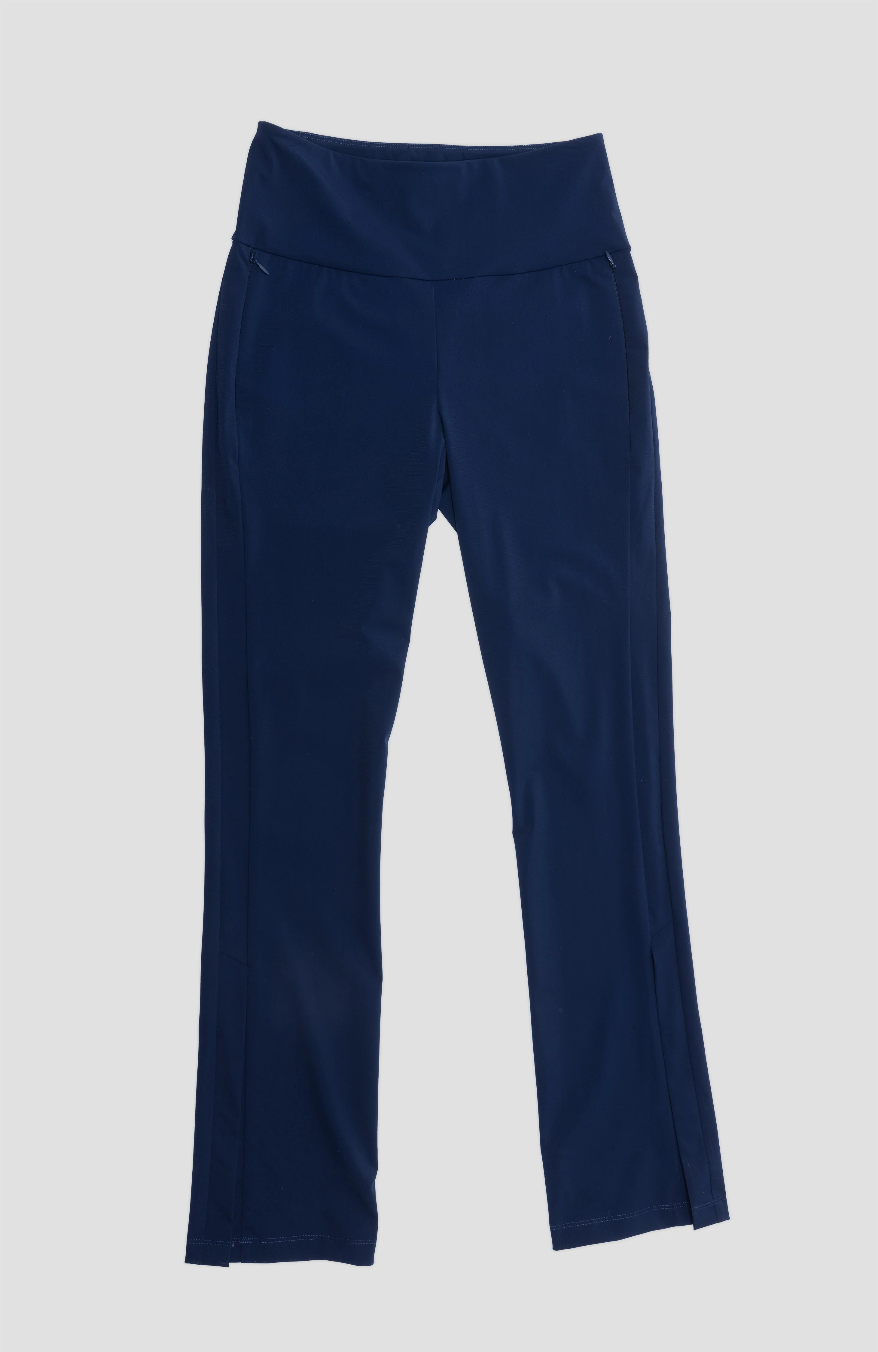 Foreplay Women’s Golf Pants - Slim-Flare - Image 9