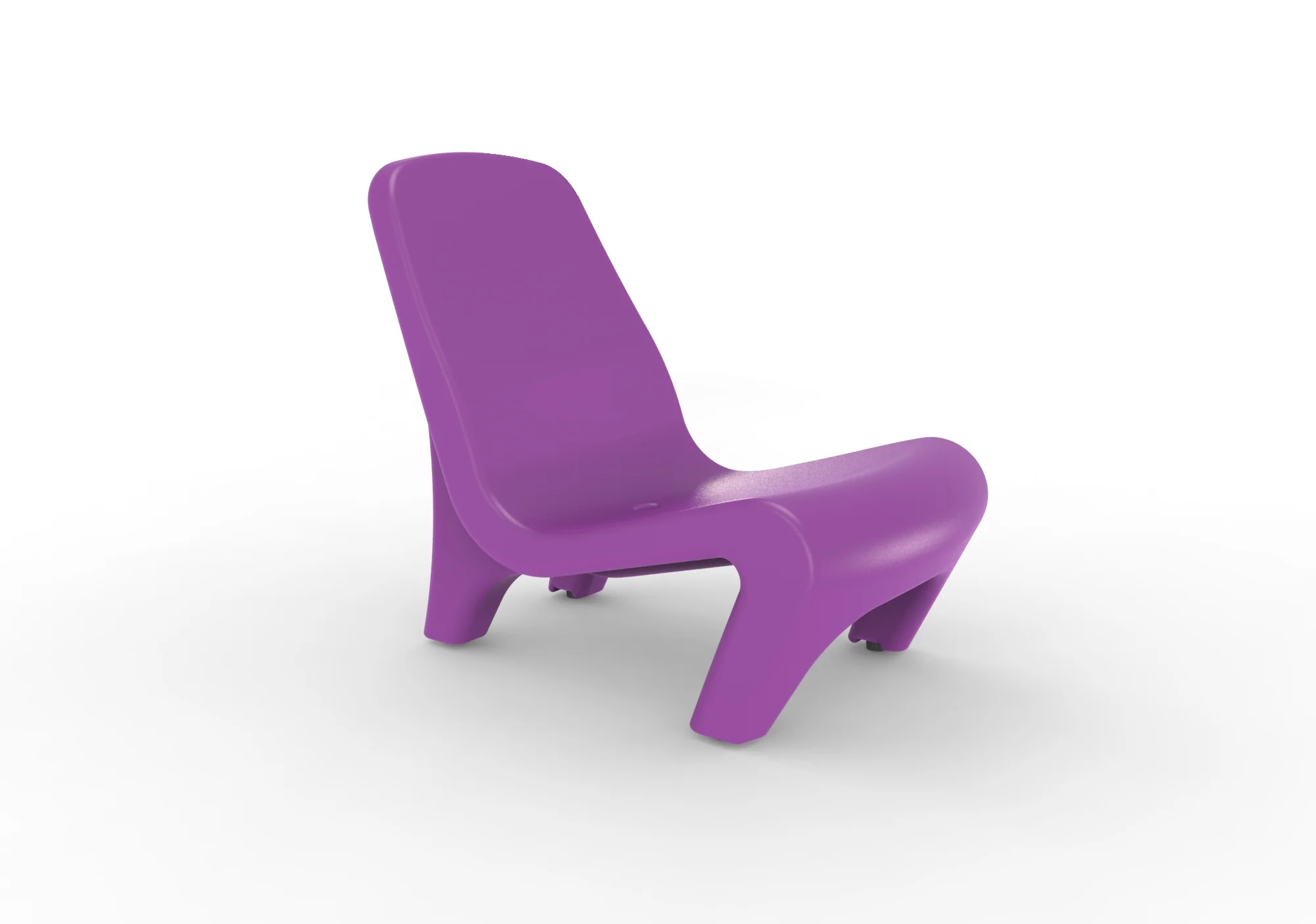 Freelo Session Series Chair - Image 18