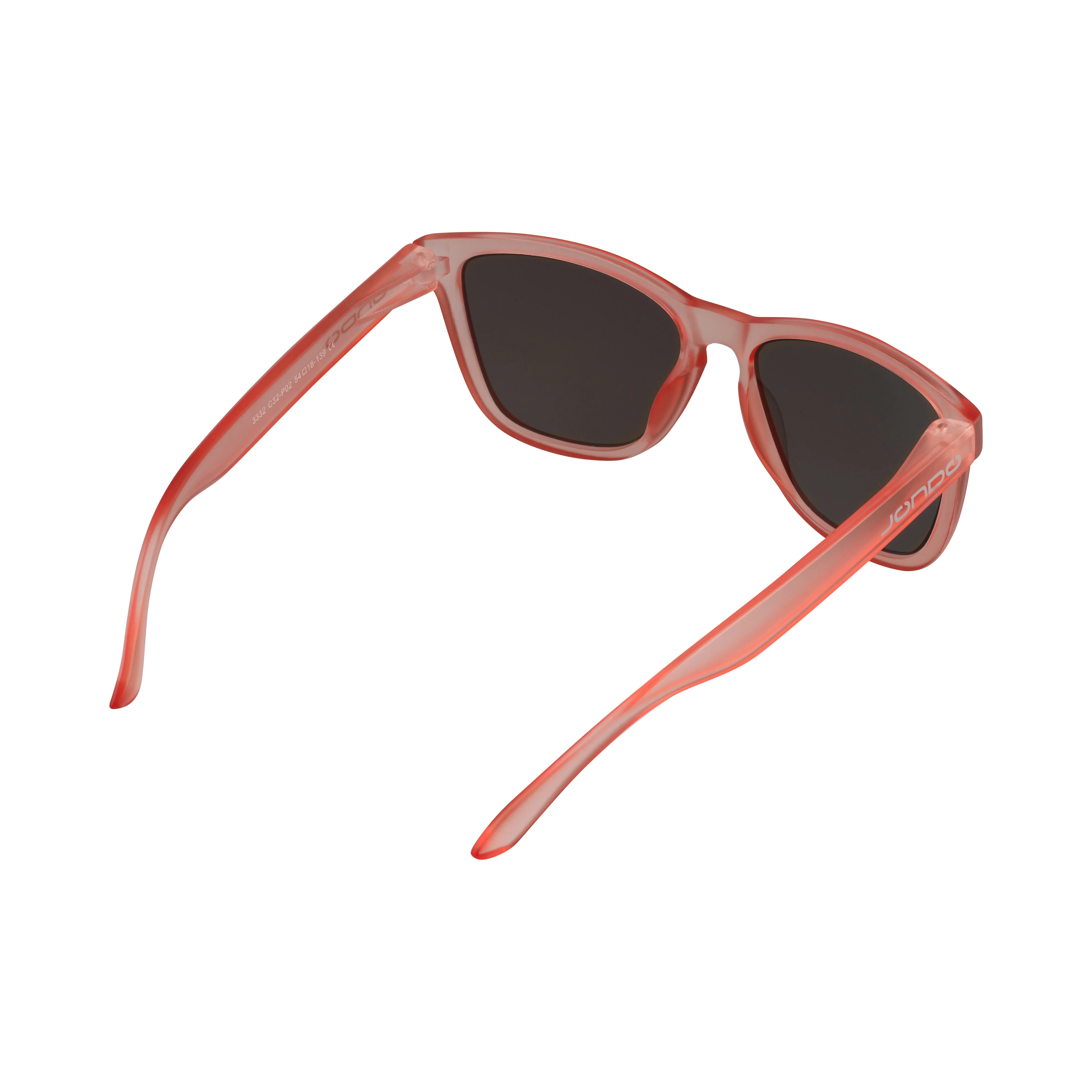 Fringe Golf Sunglasses - Image 11