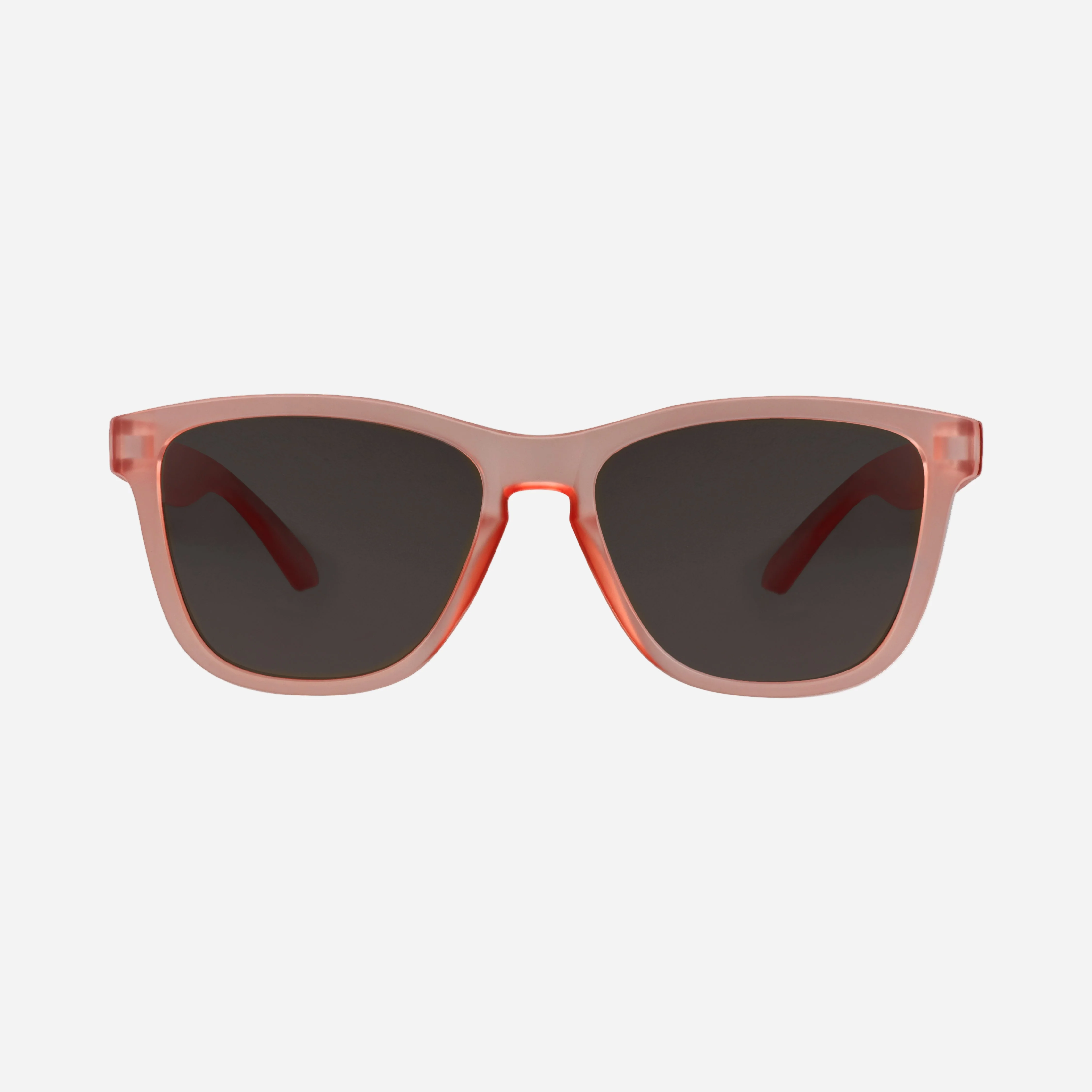 Fringe Golf Sunglasses - Image 9