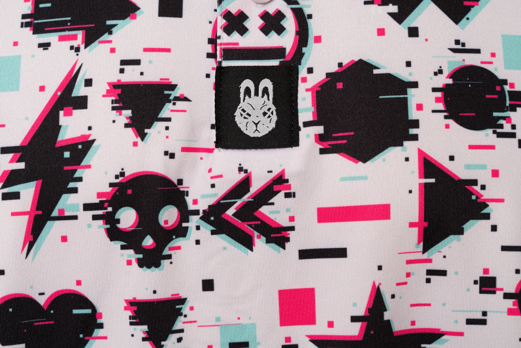 Game Over Man - Image 4