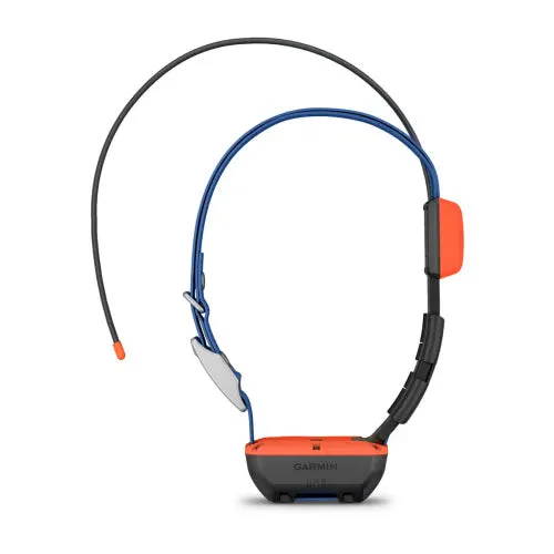 Garmin Alpha TT 25 & T 20 Dog Training Collar - Image 4