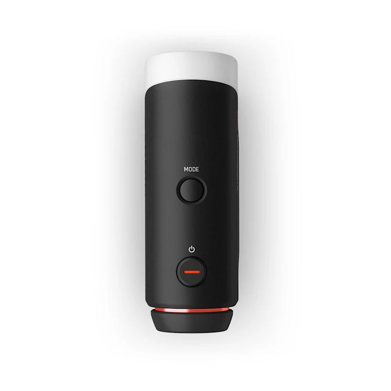 Garmin Approach Z30 - Image 3
