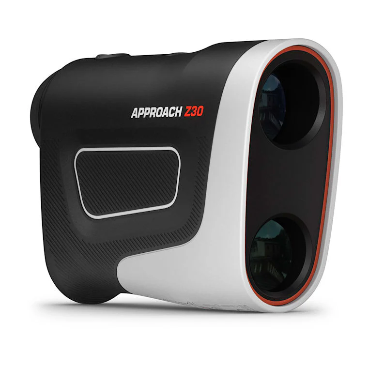 Garmin Approach Z30 - Image 4