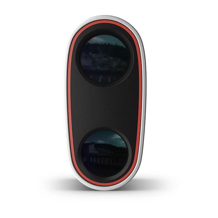 Garmin Approach Z30 - Image 5