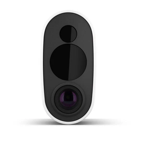 Garmin Approach Z82 Golf Laser Range Finder with GPS - Image 3