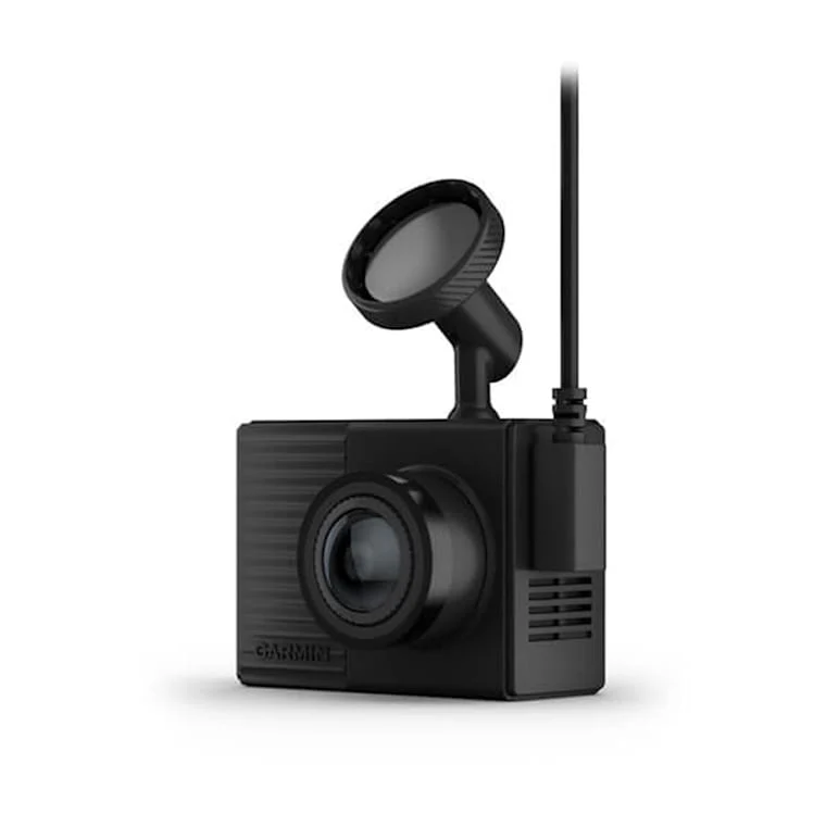 Garmin Dash Cam Tandem - Image 5