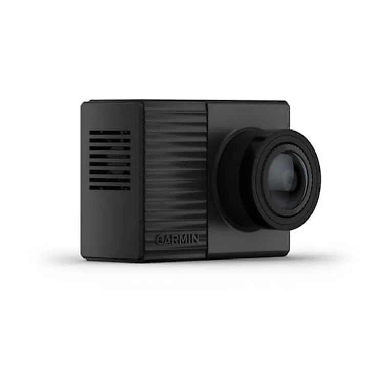 Garmin Dash Cam Tandem - Image 6