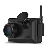 Garmin Dash Cam X110 - Image 2