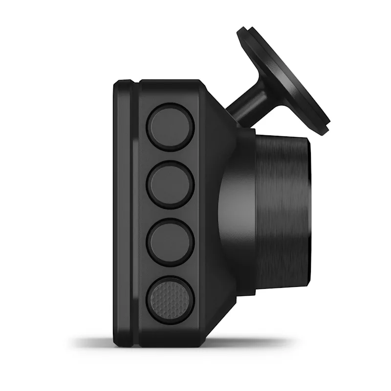 Garmin Dash Cam X110 - Image 3