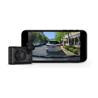 Garmin Dash Cam X110 - Image 4