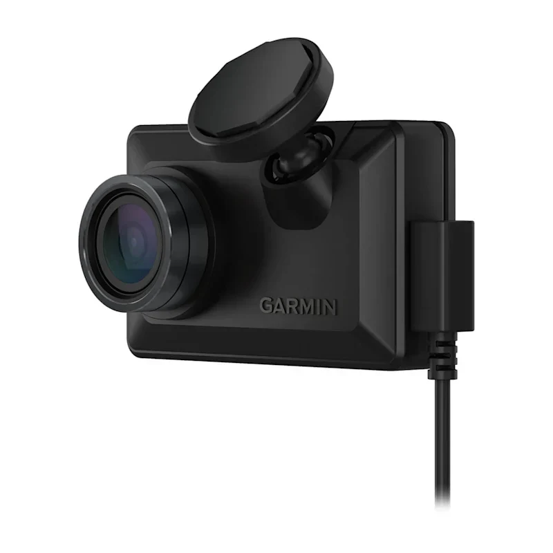 Garmin Dash Cam X210 - Image 4