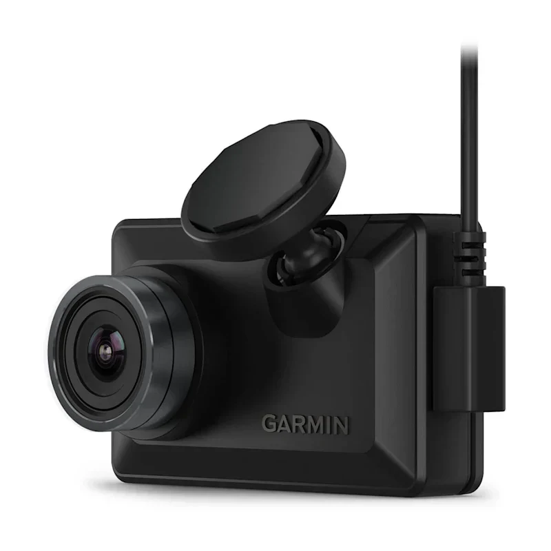 Garmin Dash Cam X310 - Image 3