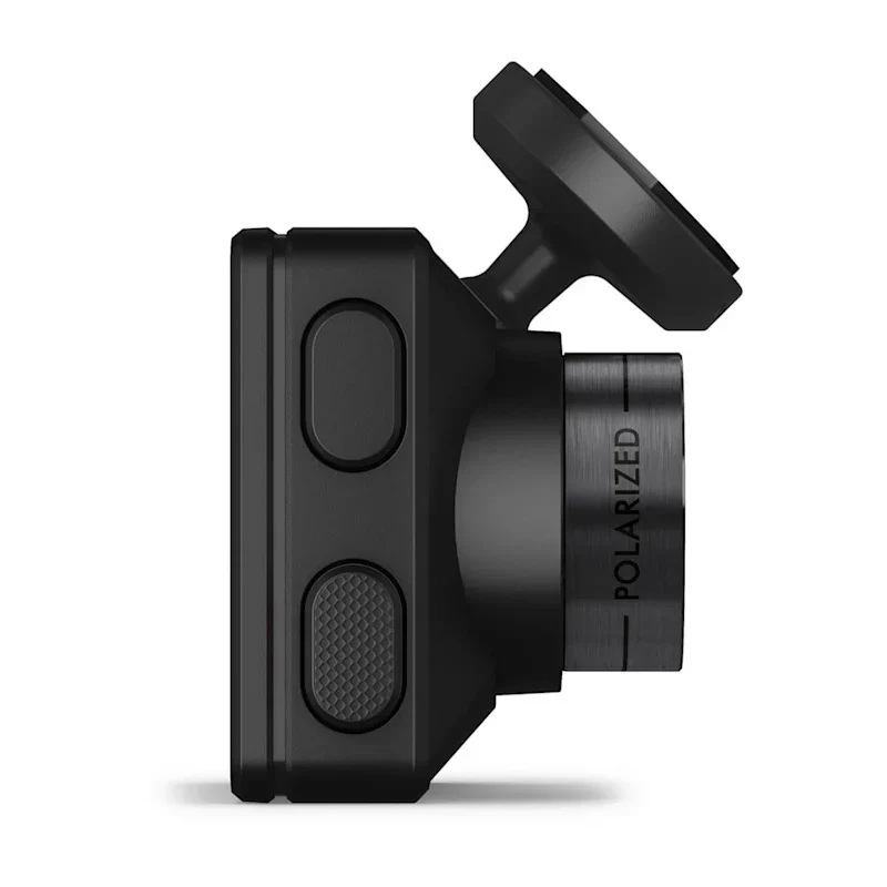 Garmin Dash Cam X310 - Image 4
