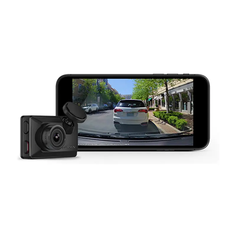 Garmin Dash Cam X310 - Image 6