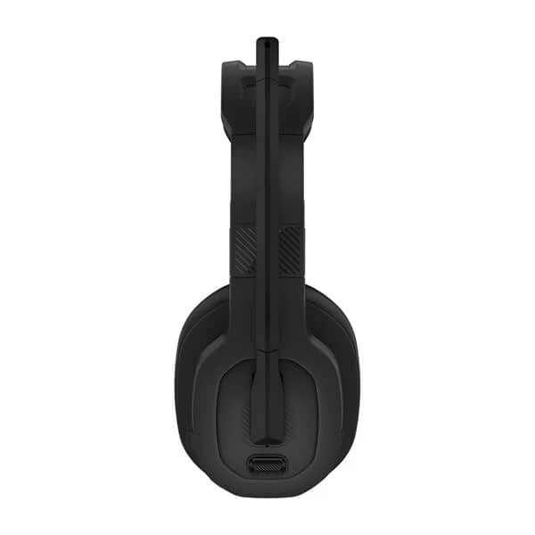 Garmin Dezl Headset 100 Premium 2-in-1 Trucking Headset - Image 4