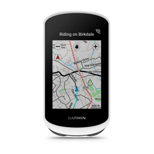 Garmin Edge Explore 2 - Image 3